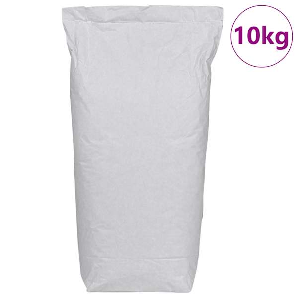 Kuvatakse tootepilt 1 / 5