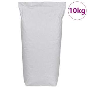 Třešňové pecky pro tepelný polštář 10 kg - obrázek 1