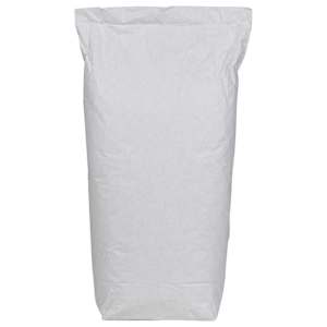 Třešňové pecky pro tepelný polštář 10 kg - obrázek 3