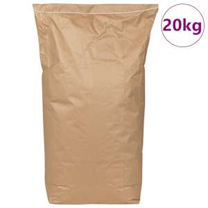 Třešňové pecky pro tepelný polštář 20 kg - obrázek 1