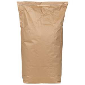 Třešňové pecky pro tepelný polštář 20 kg - obrázek 3