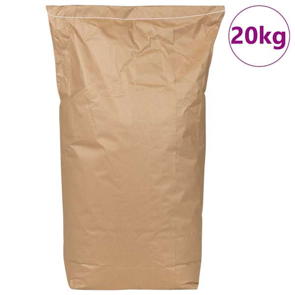 Kuvatakse tootepilt 2 / 6