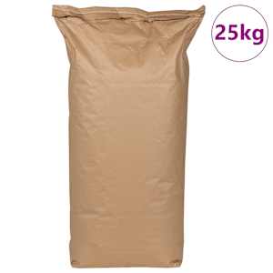 Třešňové pecky pro tepelný polštář 25 kg - obrázek 1