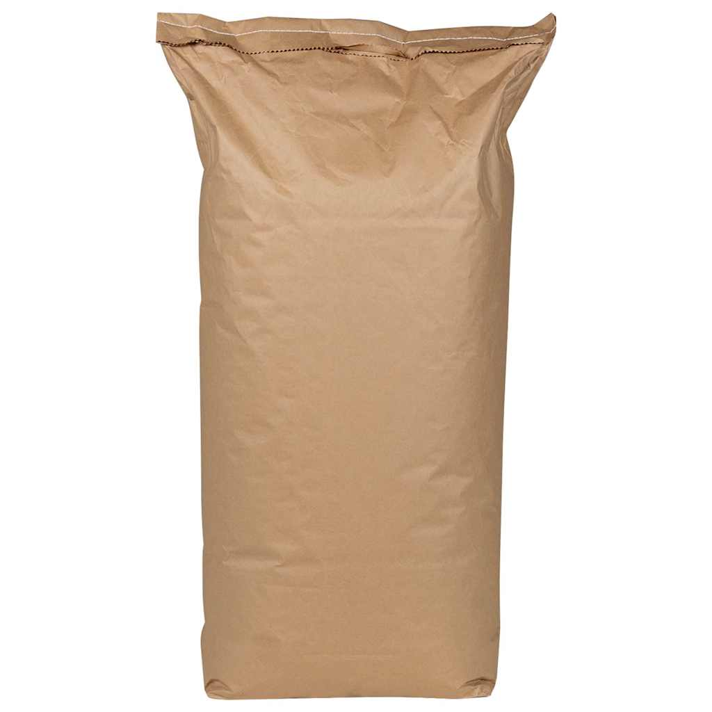 Cseresznye kövek hőpárnához 25 kg 