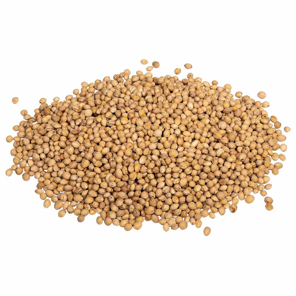 Cseresznye kövek hőpárnához 25 kg 