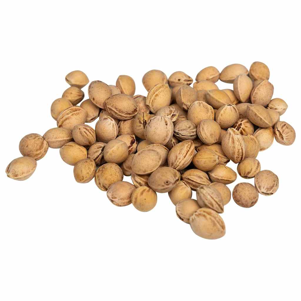 Cseresznye kövek hőpárnához 25 kg 