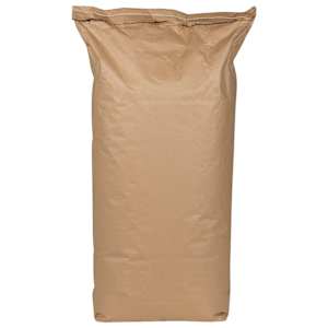 Třešňové pecky pro tepelný polštář 25 kg - obrázek 3