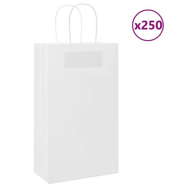 Kuvatakse tootepilt 1 / 11