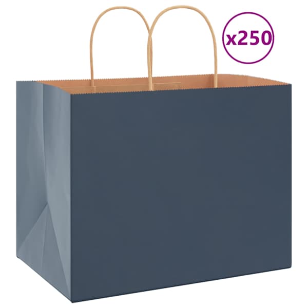 Kuvatakse tootepilt 3 / 12