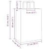 Toote pisipilt  11 / 11