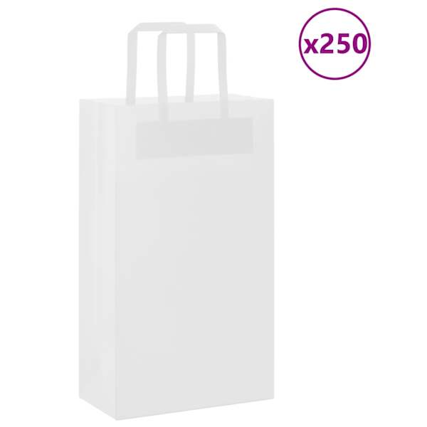 Kuvatakse tootepilt 1 / 11