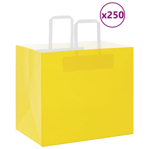 Kuvatakse tootepilt 1 / 11