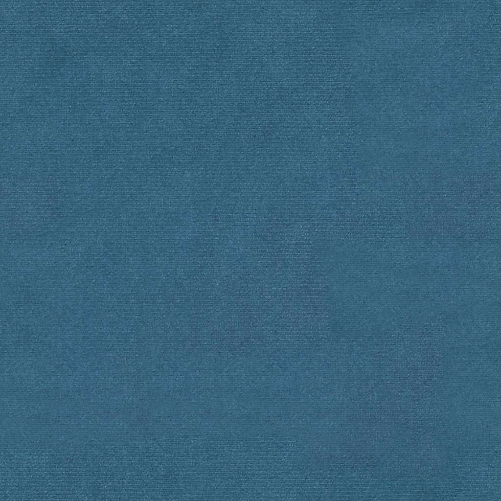 Lænestol fløjl - Billede 8