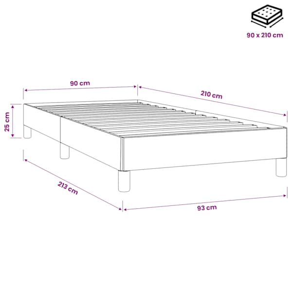 Toote pisipilt  10 / 10