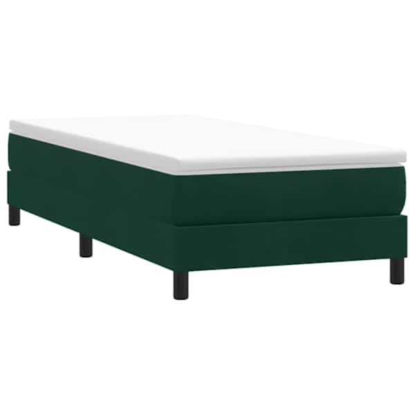 Kuvatakse tootepilt 2 / 10