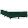 Dark_green