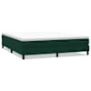 Dark_green