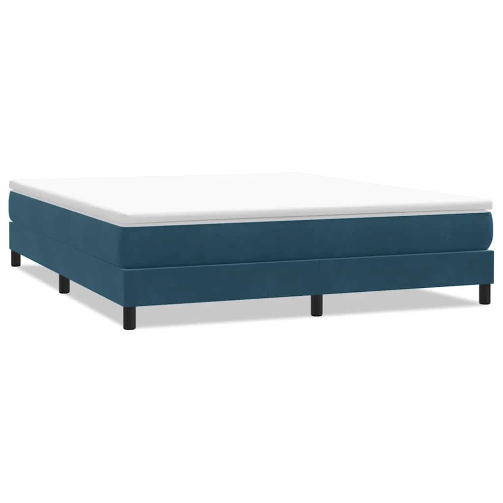 vidaXL  Boxspring     180x210