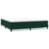 Dark_green