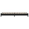 Toote pisipilt  7 / 11