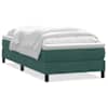 Dark_green