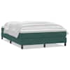 Dark_green