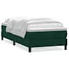 Dark_green