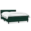 Dark_green