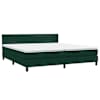 Dark_green