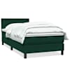 Dark_green