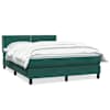 Dark_green