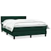 Dark_green