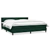 Dark_green