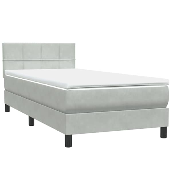 Kuvatakse tootepilt 4 / 12
