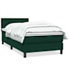Dark_green