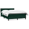 Dark_green