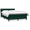 Dark_green