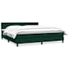Dark_green