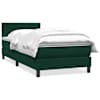 Dark_green