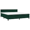 Dark_green