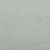 Toote pisipilt  11 / 12