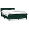 Dark_green
