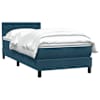 Dark_blue