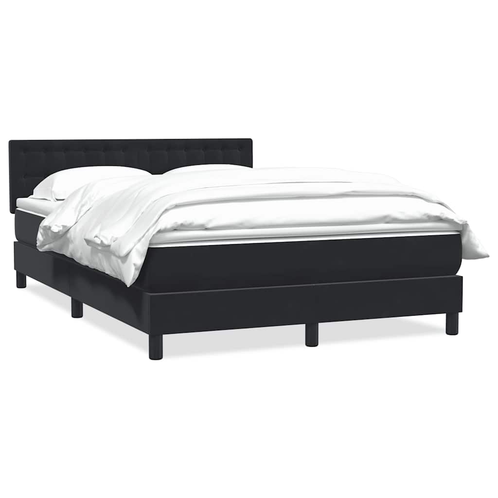vidaXL  Boxspring    160x210 .
