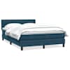 Dark_blue