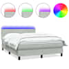 Light_grey
