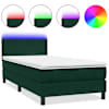Dark_green