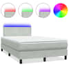 Light_grey