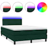 Dark_green