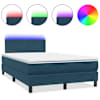 Dark_blue
